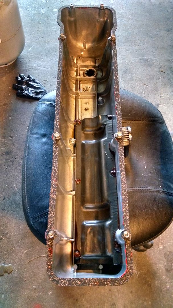 IMG_20150929_111914788_HDR_zpsqoph2fdg.j