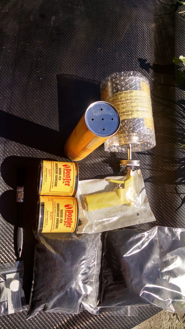 IMG_20151010_121059306_HDR_zpskkzknwp9.j