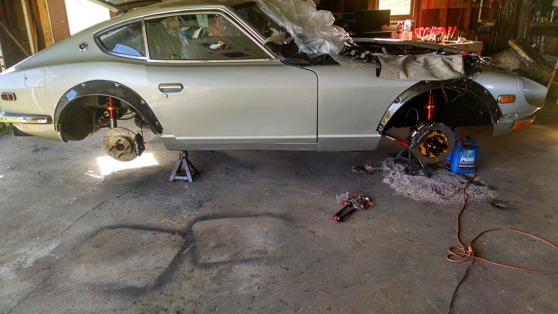 IMG_20151010_154717145_HDR_zpswjuruqtj.j