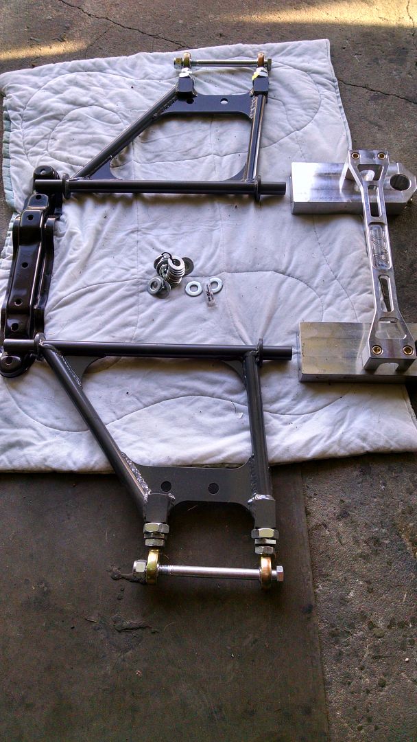 IMG_20151012_165552722_HDR_zpsdpx9almc.j