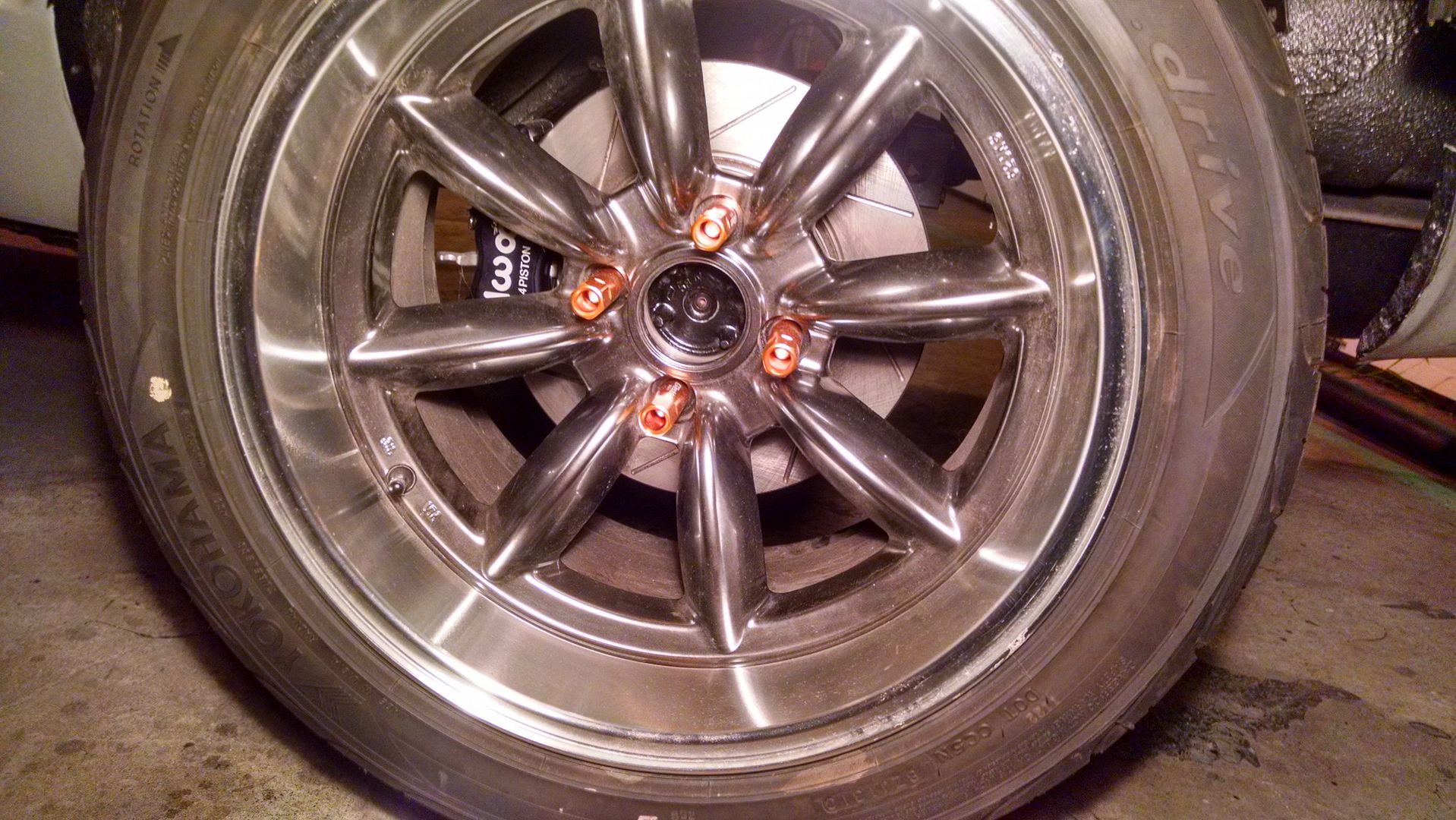 IMG_20151012_201755929_HDR_zpsrl2m38rg.j