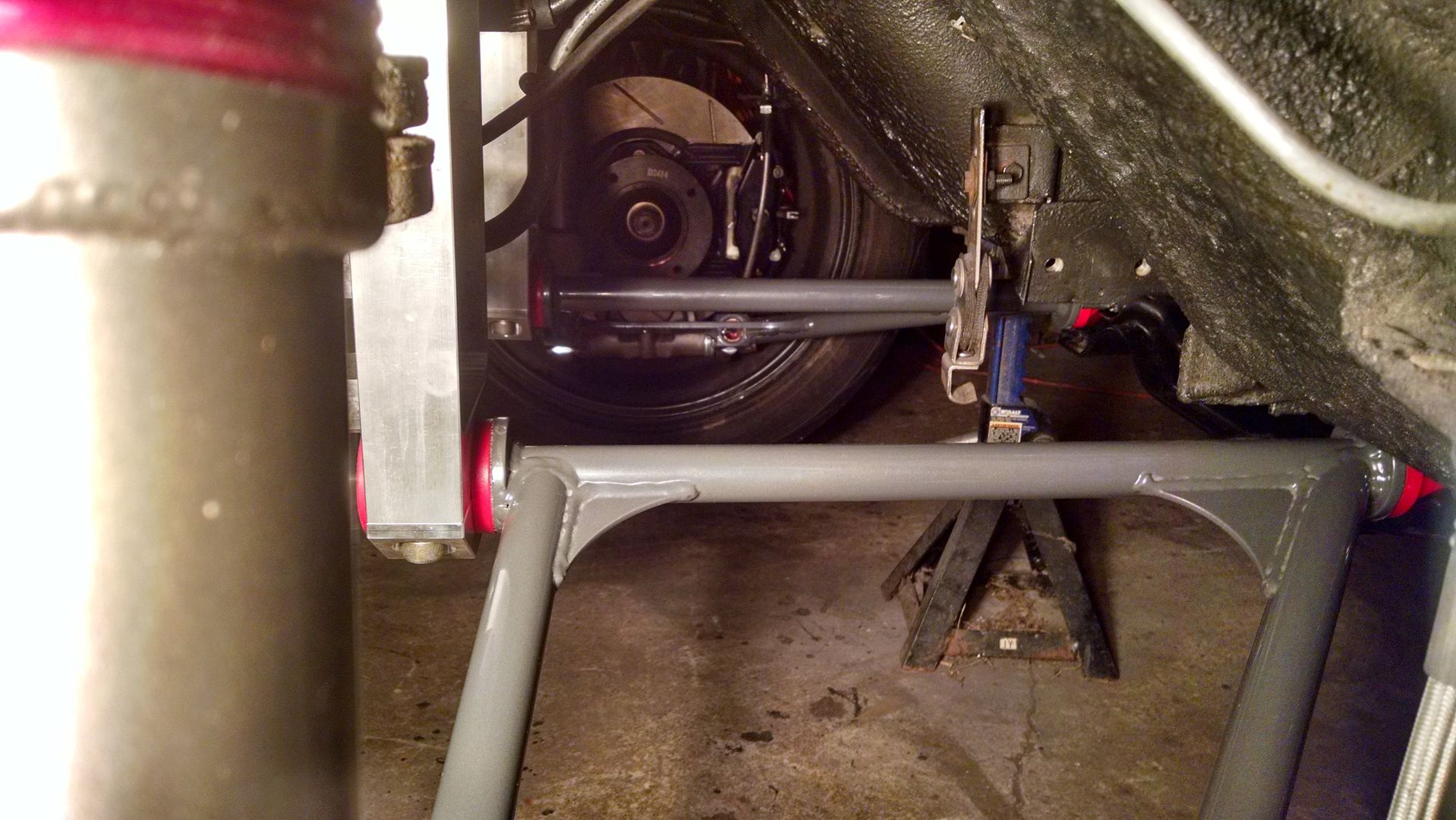 IMG_20151012_202232975_HDR_zpspyojvgg2.j