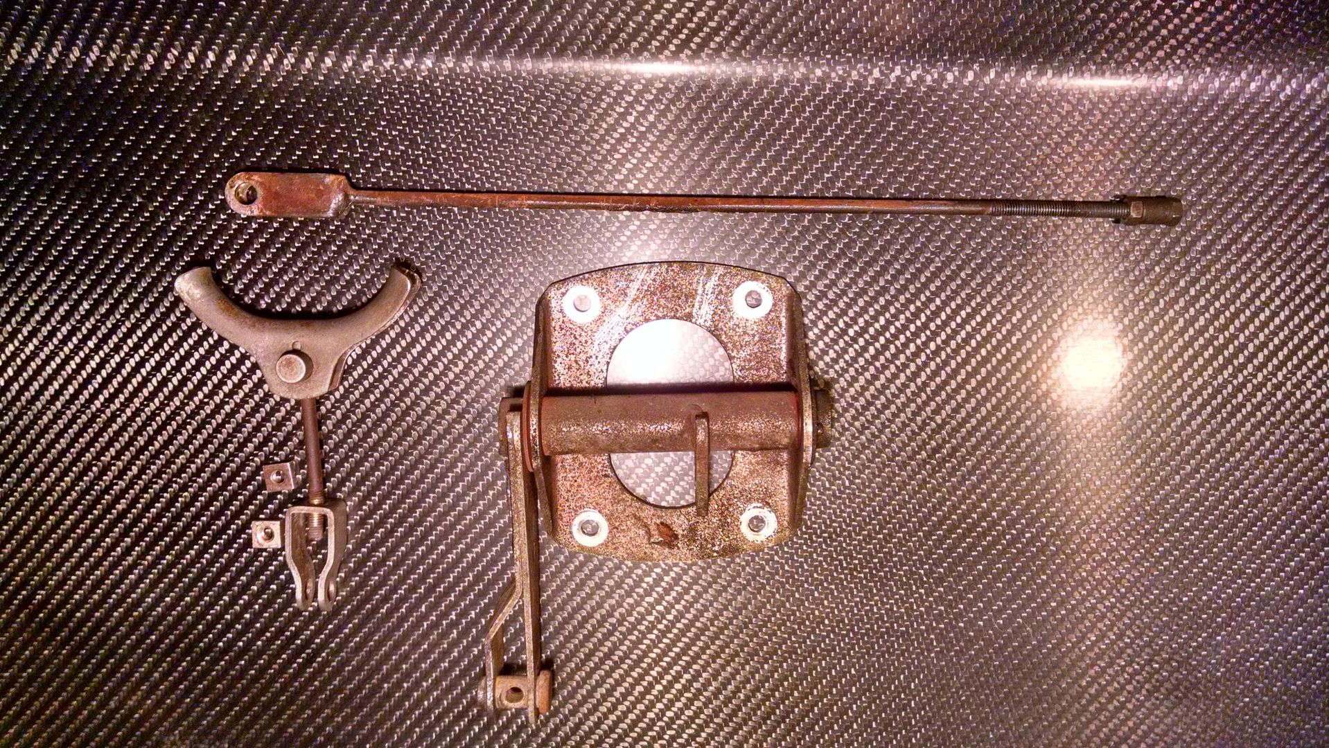 IMG_20151013_195117904_HDR_zps91xu3etg.j