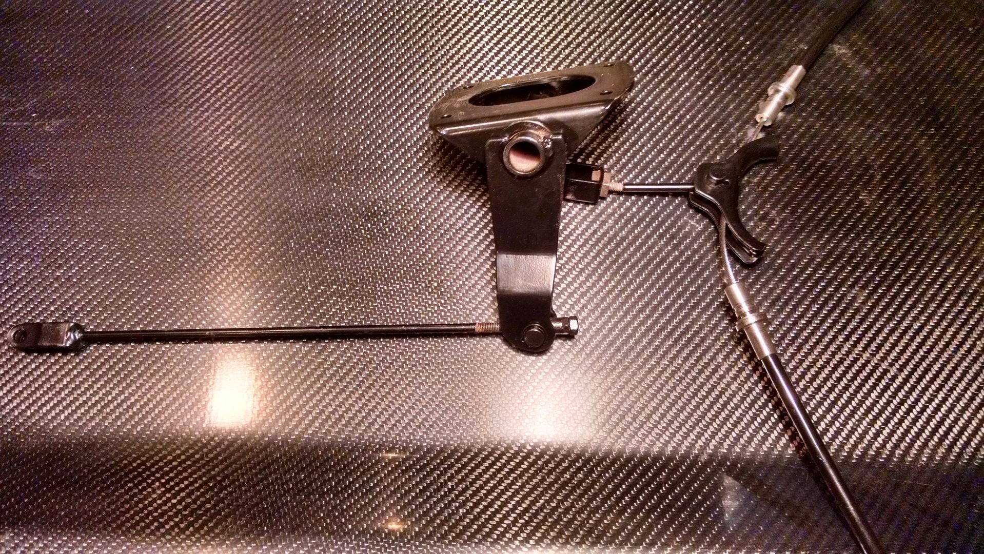 IMG_20151013_213959880_HDR_zps3kda0x52.j