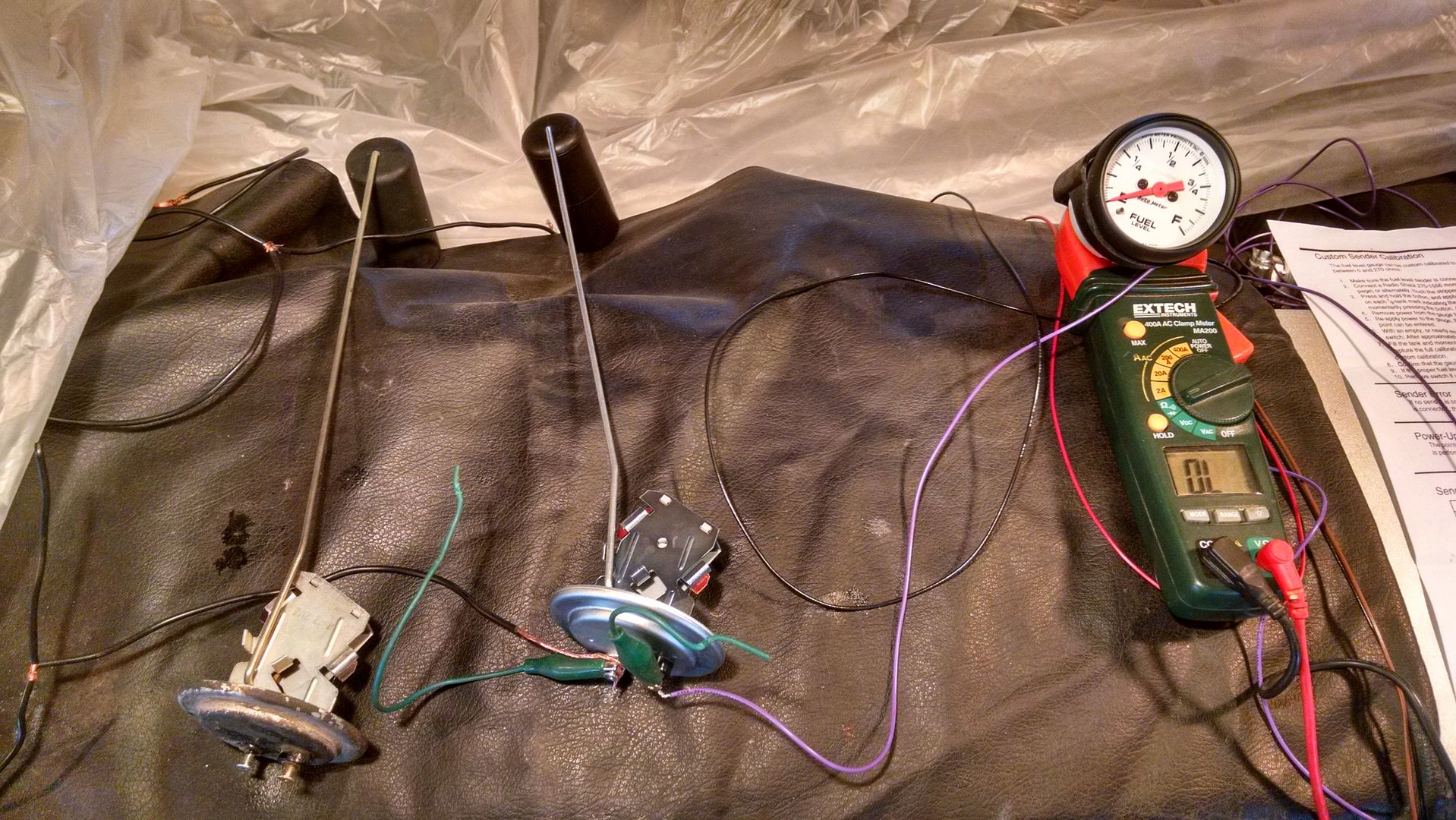 IMG_20151024_124158801_HDR_zpszfym82nu.j