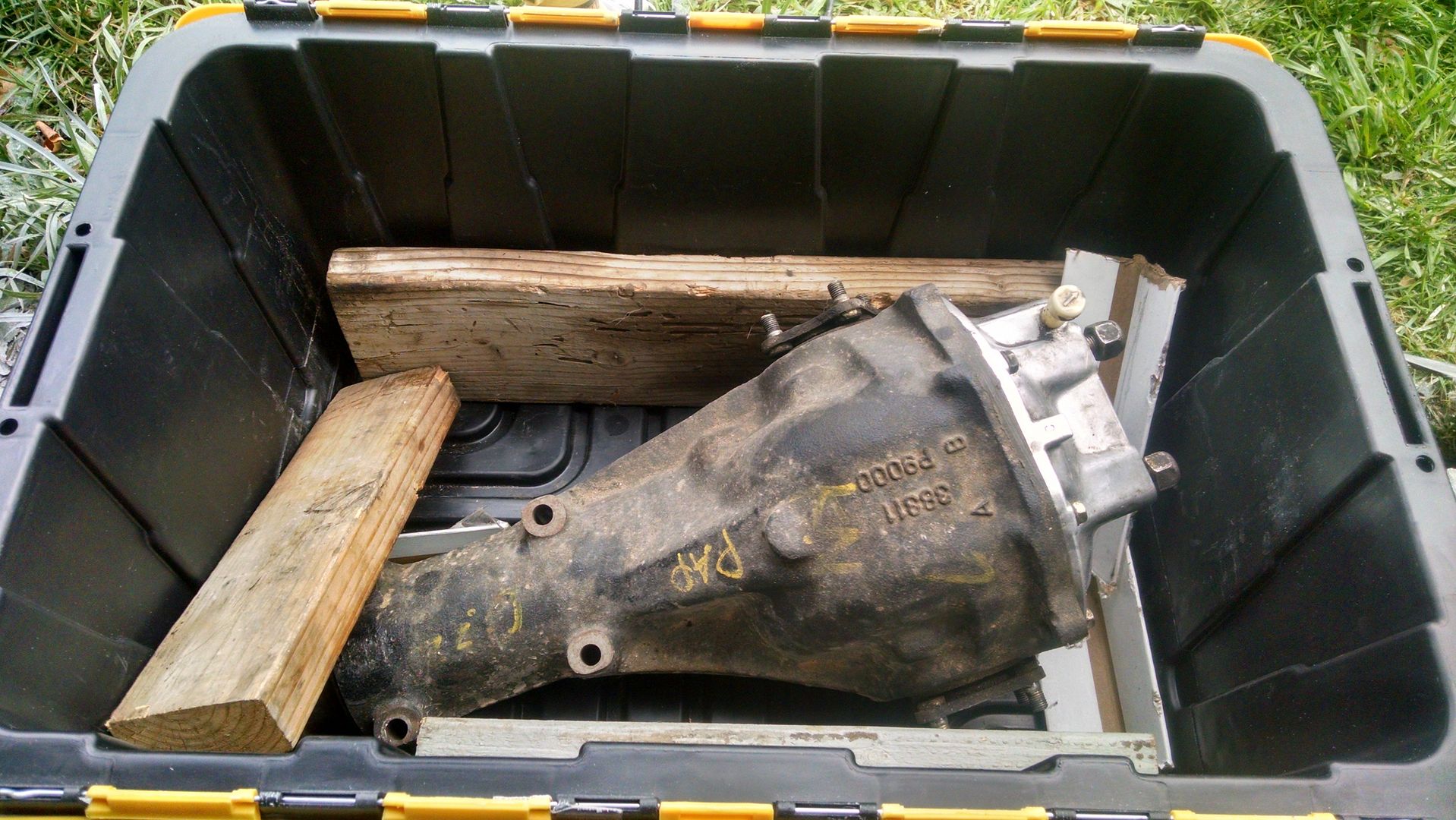 IMG_20151110_152802347_HDR_zpszeueeikn.j