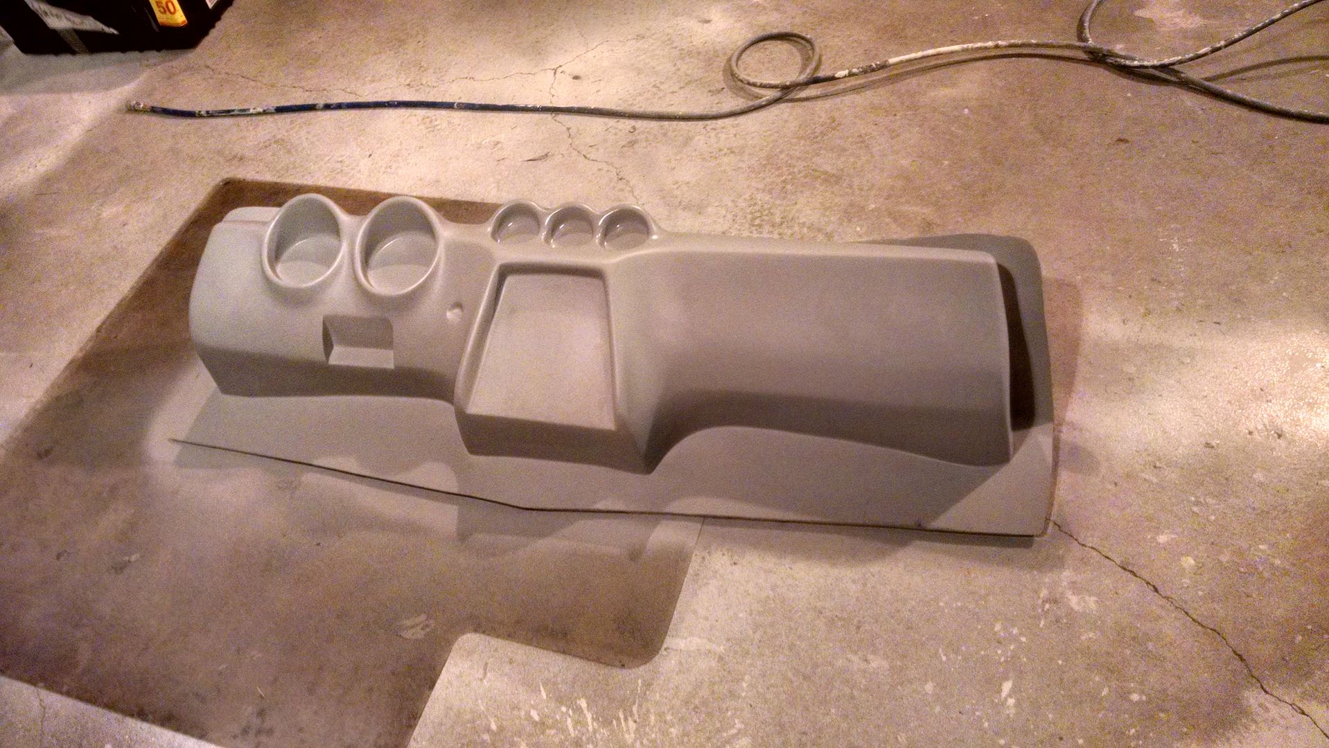 IMG_20151110_201012883_HDR_zps8nw3inqw.j