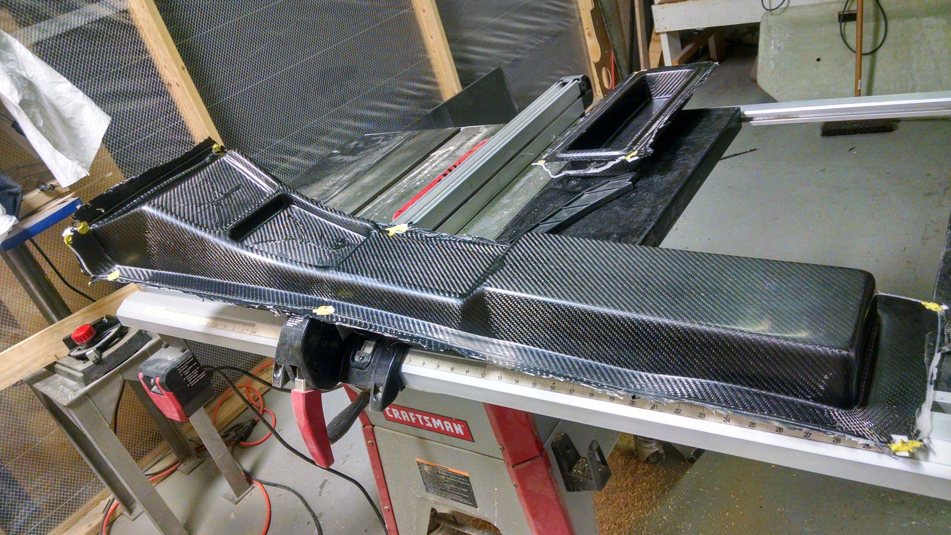 IMG_20160108_104744380_HDR_zpsup693jbp.j