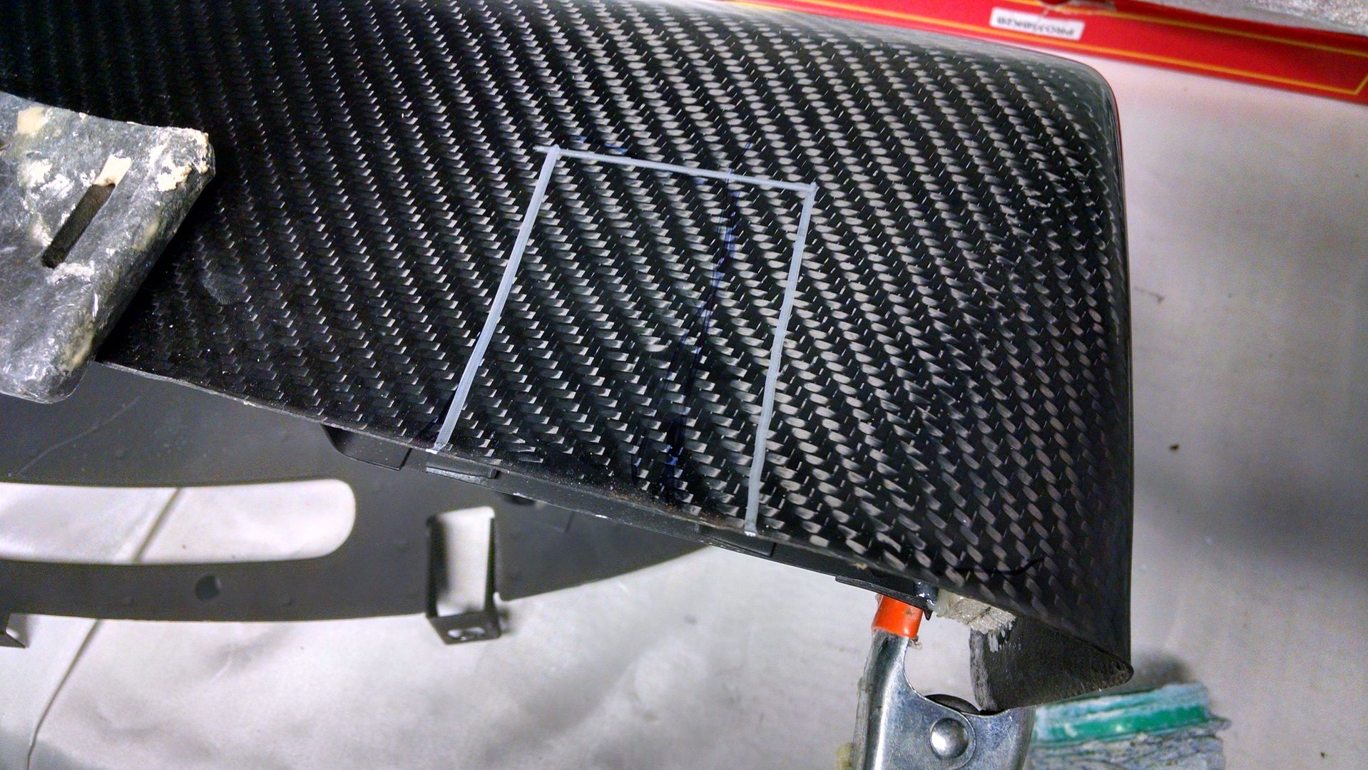 IMG_20160109_143732486_HDR_zpsw8vj2dqh.j