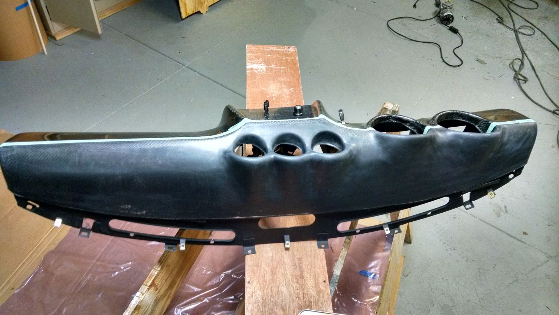 IMG_20160109_193659109_HDR_zpsnqrdoeb6.j