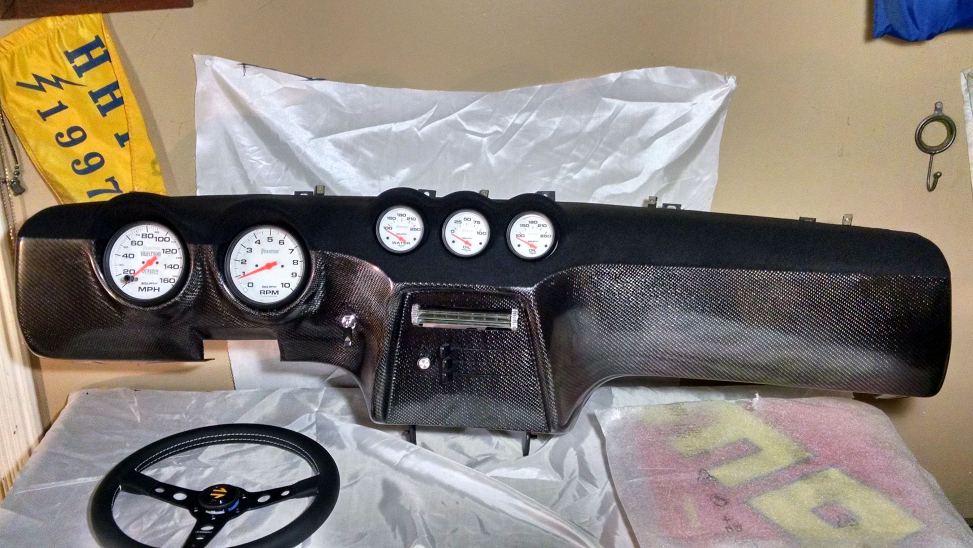 IMG_20160111_120857066_HDR_zpsjgmkdew5.j