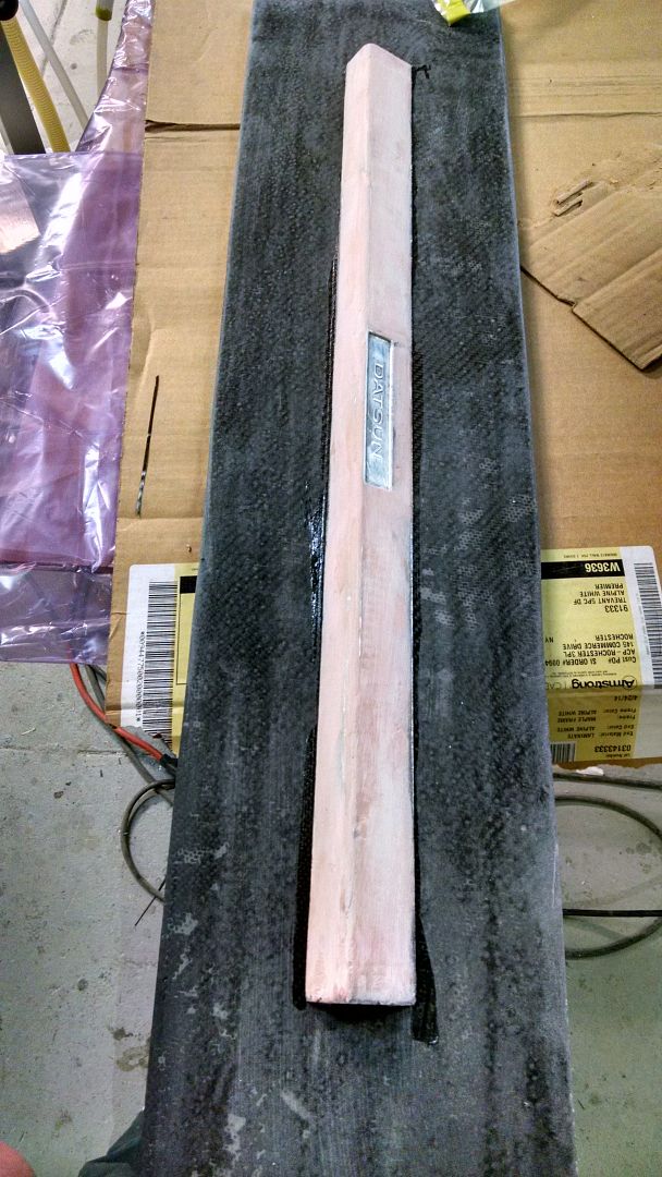 IMG_20160113_153035727_HDR_zpswutmlx0m.j