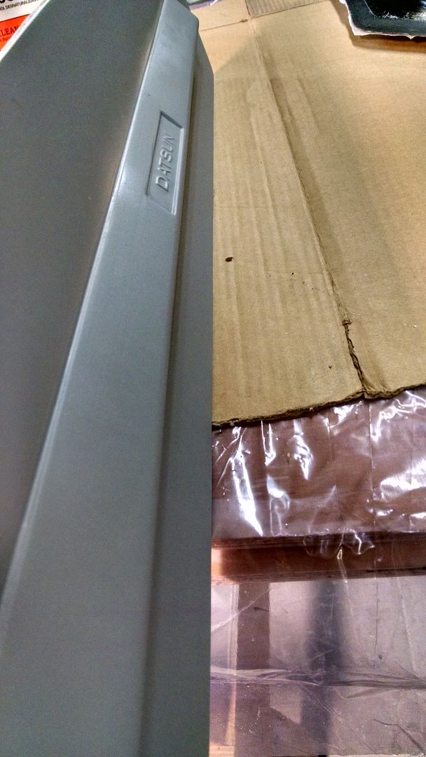 IMG_20160115_132343814_HDR_zps51sgdjdi.j