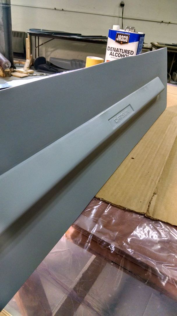 IMG_20160115_132359913_HDR_zpseeap4c3r.j