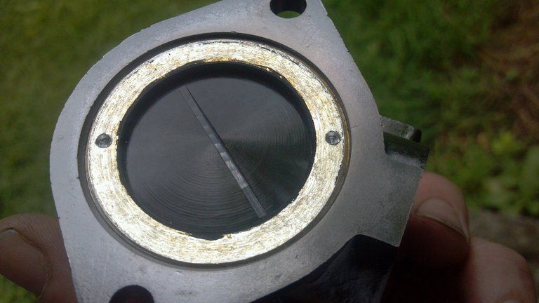 photobucket-1130-1372456069907_zps23c9b0