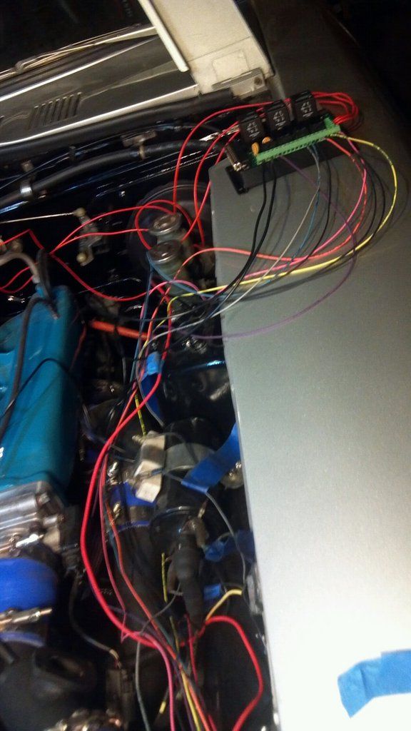 photobucket-14265-1370409938818_zps1bbe6