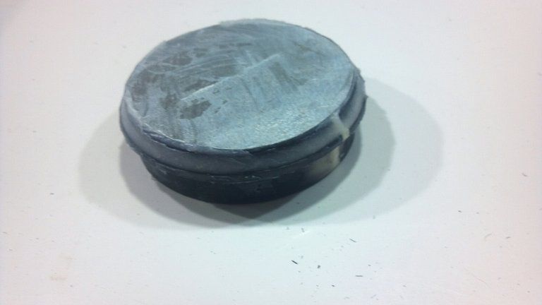 photobucket-1634-1386537788621_zpsdd115d