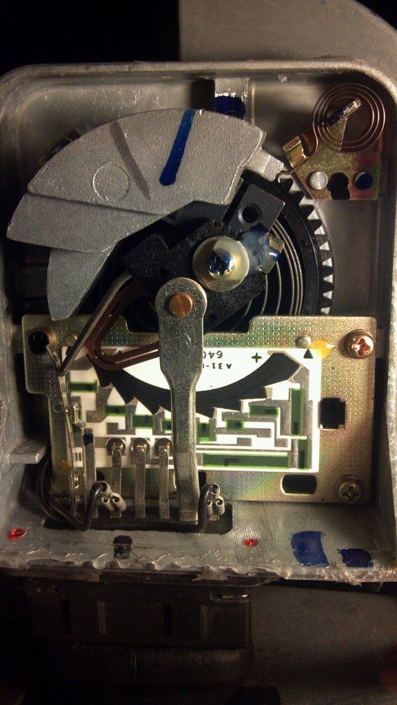 photobucket-23783-1348096646293_zps5810a