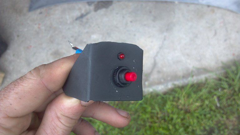 photobucket-29789-1370724957605_zpsb6d8f