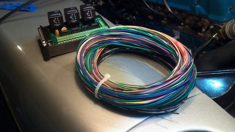 photobucket-30676-1370354712468_zps8db32