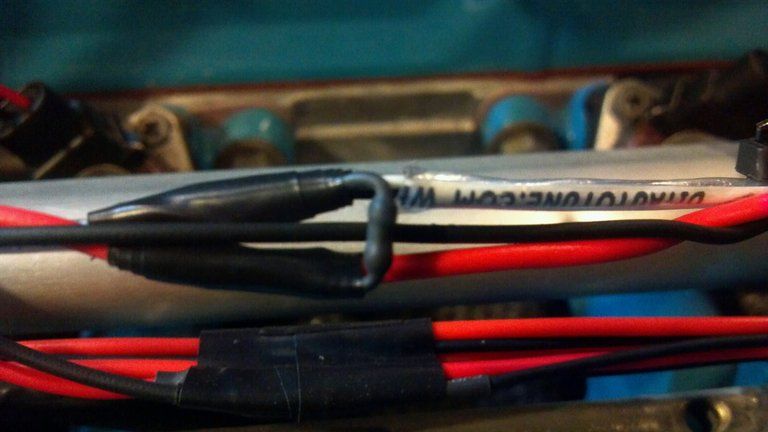 photobucket-31705-1371002638945_zpsd3d73