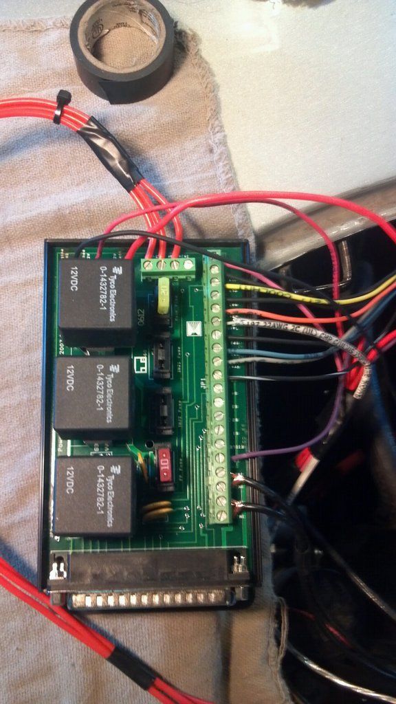 photobucket-34246-1370886648194_zpsd0486