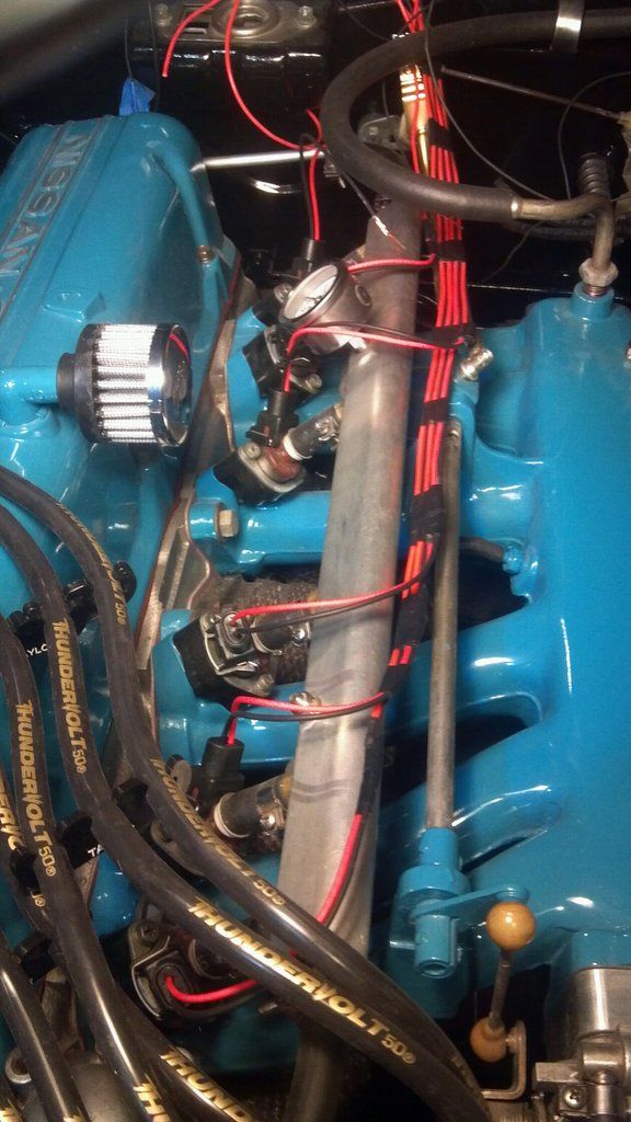 photobucket-37495-1370492203529_zps6074e