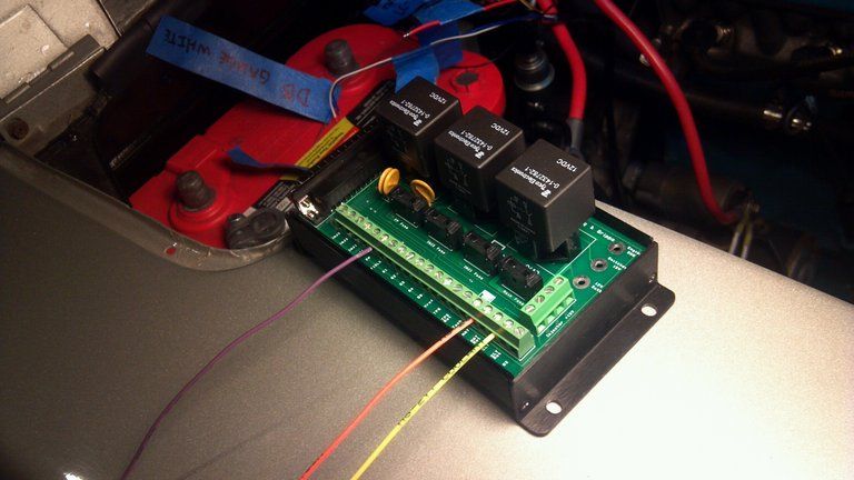 photobucket-37861-1370354582809_zpsf3df5