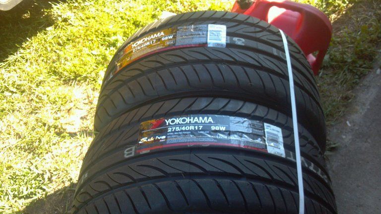 photobucket-40694-1376610354782_zpsb4323