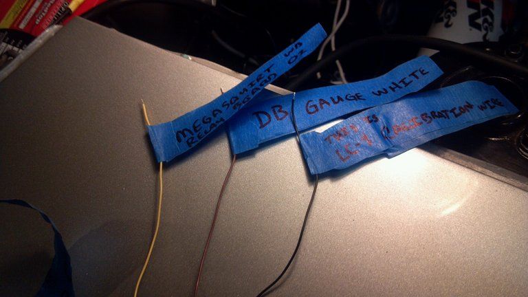 photobucket-40906-1370354685030_zps5f8d2