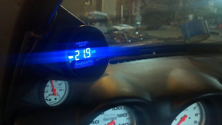 photobucket-41419-1370724543628_zps507f8