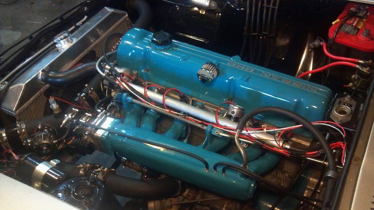 photobucket-41523-1377610958742_zps307d8