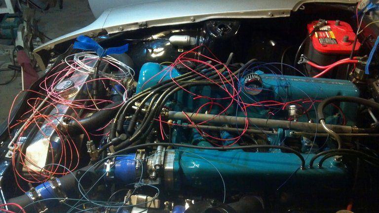 photobucket-43176-1370354638555_zps72ef7