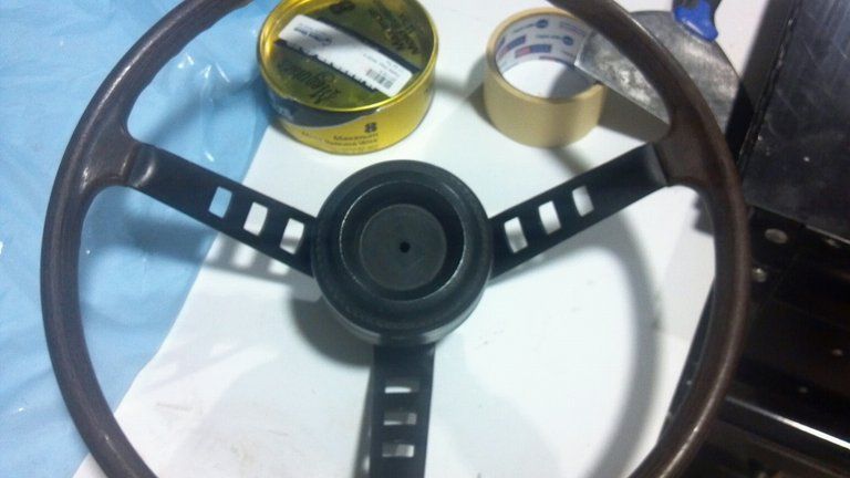 photobucket-44785-1386537735740_zps4e903