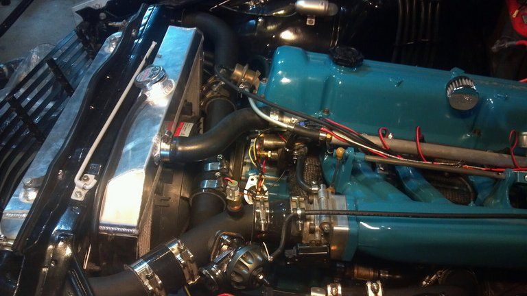 photobucket-45050-1377610991354_zps51492