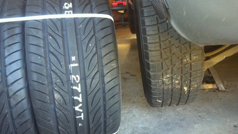 photobucket-45445-1376600671652_zps1393d