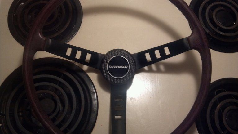 photobucket-45830-1386537715535_zps73d17