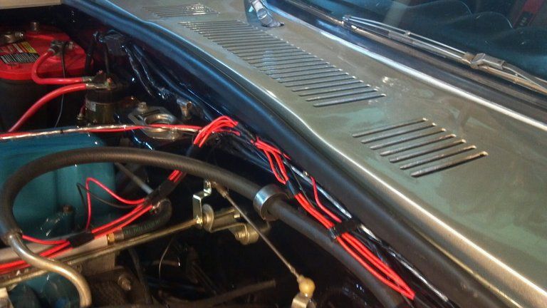 photobucket-46348-1370906811510_zps9b854