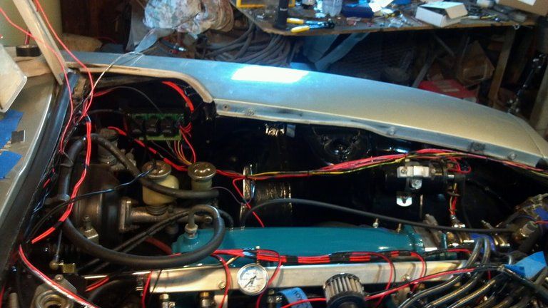 photobucket-47220-1370645098507_zpsaa812