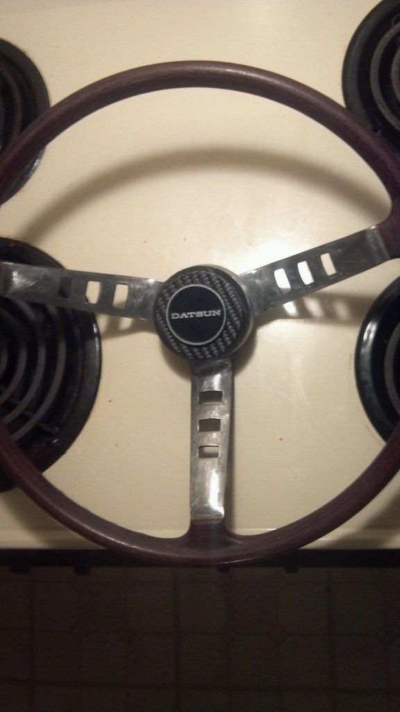 photobucket-49982-1386640294671_zps376d6