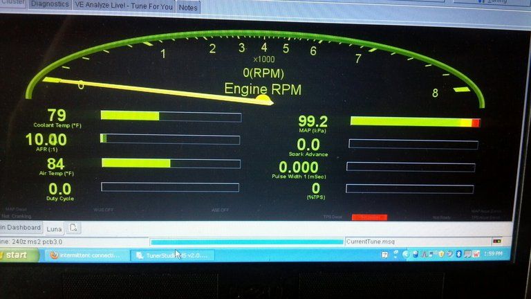 photobucket-50296-1373227208688_zps055a0