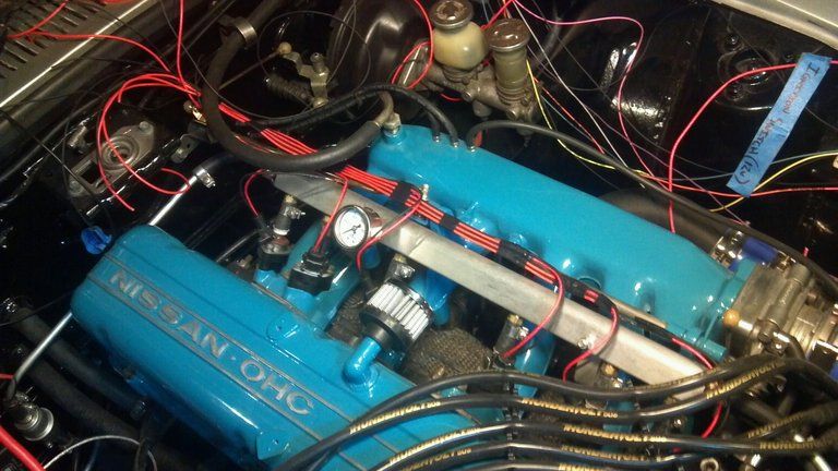 photobucket-53400-1370492226135_zpsf4963