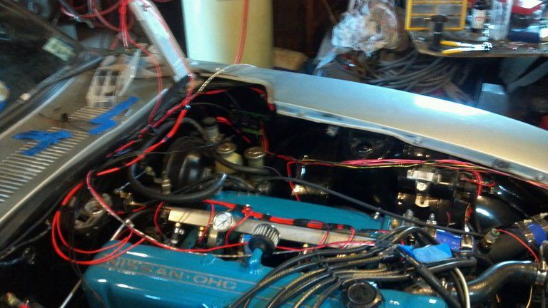 photobucket-53994-1370645132132_zps19681