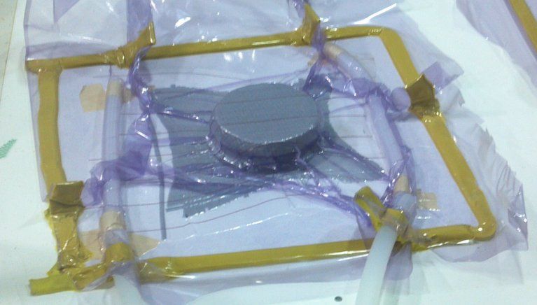 photobucket-54451-1386537765746_zpsc6653