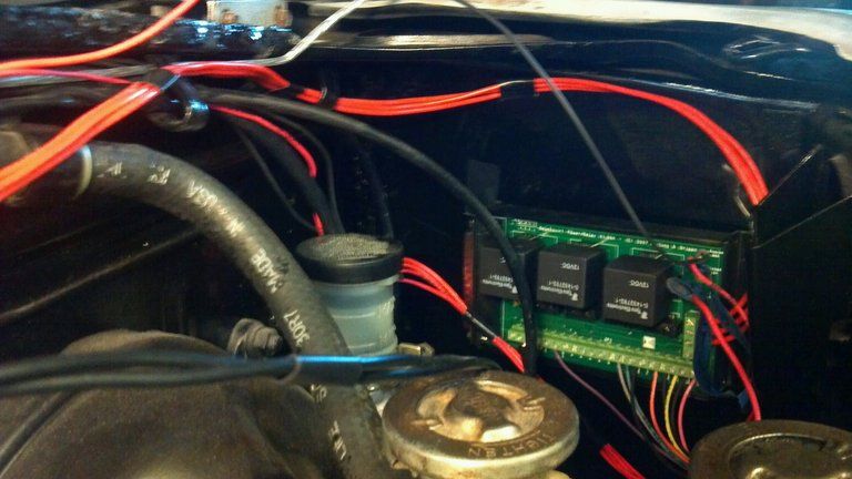 photobucket-54933-1370645076466_zps4ad63