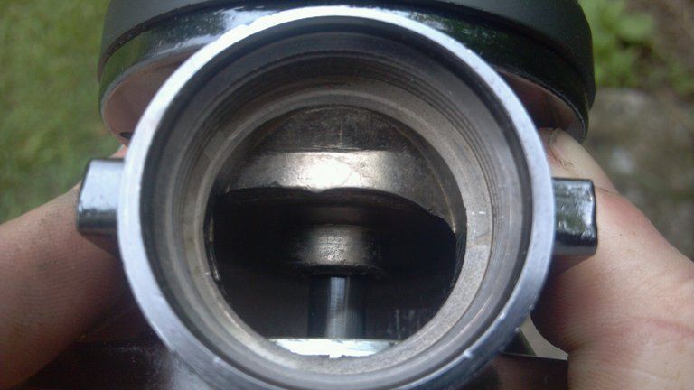 photobucket-54948-1372456018217_zps6f858