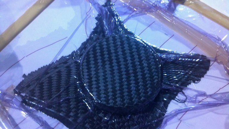 photobucket-55743-1386537745536_zps9fe3c