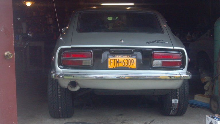 photobucket-55788-1377612506872_zps34cd7