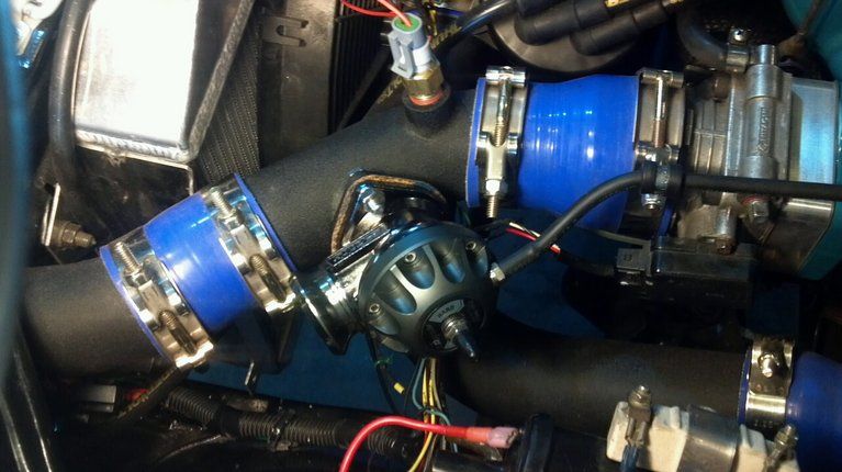 photobucket-56009-1372456113005_zps9a3b1