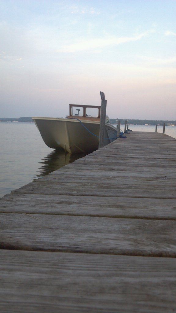 photobucket-56129-1374193029822_zpsb0671